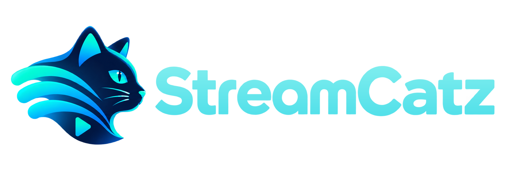 StreamCatz